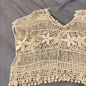 bathing suit cover up